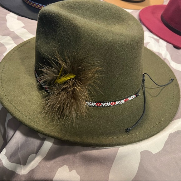 TREASURE BOX ❤️ - Picture 4 of 13